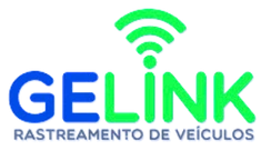 Logo 14